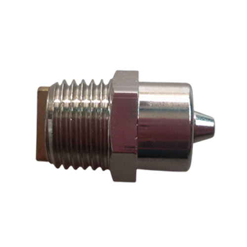 ข้อต่อแอร์วาล์ว [ Air Valve ]